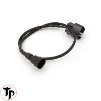 Tick Perf IAT MAT Extension Harness - Short