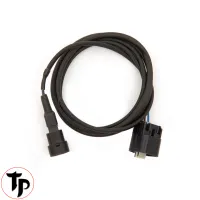 Tick Perf IAT MAT Extension Harness - Long