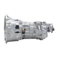 C6 Corvette 2008-2013 RPM LEVEL VII TR6060 Six Speed Transmissions