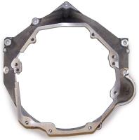 Tremec Aluminum Bellhousing - GM LS-Series