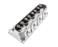 Trick Flow Gen X Cylinder Head - GM LS-Series - 2.055/1.575 in Valves