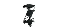 TROLLEY PRO, CTEK Part no. 56-604