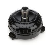 Transmission Specialties Big Shot Torque Converter - 2800-3200 RPM Stall