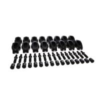 Top Street Performance Pro Series Rocker Arm - GM LS-Series - Set of 16