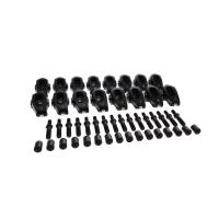 Top Street Performance Pro Series Rocker Arm - GM LS-Series - Set of 16