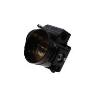 Top Street Performance Billet Aluminum Throttle Body - GM LS-Series