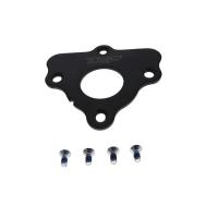 Top Street Performance 0.169 in Thick Camshaft Thrust Plate - GM LS-Series