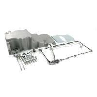 Top Street Performance Low-Profile Retro-Fit Engine Oil Pan - GM LS-Series