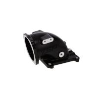 Top Street Performance Elbow Air Intake Tube - GM LS-Series - 90 Degree