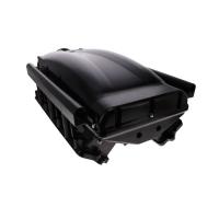 Top Street Performance V Series Intake Manifold - GM LS-Series - Aluminum