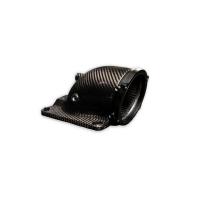 Top Street Performance Elbow Air Intake Tube - GM LS-Series - 90 Degree
