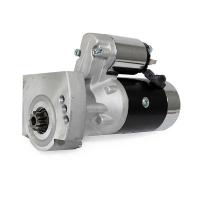 Top Street Performance 3.75:1 Gear Reduction Starter - GM LS-Series