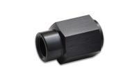 Vibrant Performance Adapter Fitting - LS - Aluminum