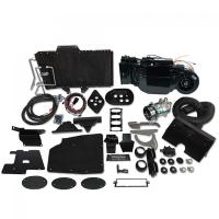 Vintage Air Gen V SureFit Air Conditioning Evaporator Kit - GM F-Body 1967-68