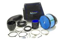 Volant Maintenance Free Filter Air Induction - GM Fullsize SUV/Truck 1999-2007