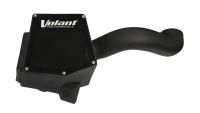 Volant Reusable Dry Filter Air Induction System - GM Fullsize SUV/Truck 2003-07