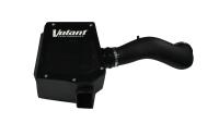Volant Reusable Dry Filter Air Induction System - GM Fullsize SUV/Truck 2007-08
