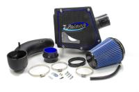 Volant Reusable Oiled Filter Air Induction - GM Fullsize SUV/Truck 2009-14