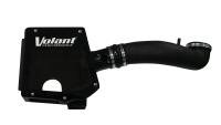 Volant Maintenance Free Filter Air Induction - GM Fullsize SUV/Truck 2009-14