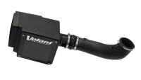 Volant Reusable Dry Filter Air Induction System - GM Fullsize Truck 2014-15