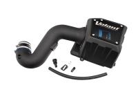Volant Maintenance Free Filter Air Induction - GM Fullsize SUV/Truck 2019-25