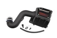 Volant Reusable Dry Filter Air Induction System - GM Fullsize SUV/Truck 2019-25