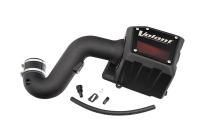 Volant Reusable Dry Filter Air Induction System - GM Fullsize SUV/Truck 2019-25