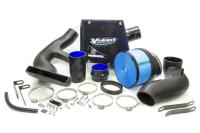 Volant Maintenance Free Filter Air Induction System - GM Fullsize Truck 2009-13