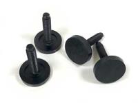 1997-2019 C5 C6 C7 Corvette Poly Ride Height Adjusters
