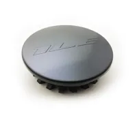 16-22+ Camaro 1LE Center Cap Kit (Includes 4)