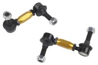 Whiteline - Chevy Corvette 1997-2014/Infinity G35 2003-07/Nissan 350z 2003-09