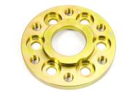Winters Steel Crankshaft Coupler - Winters Crankshaft Coupler to GM LS-Series