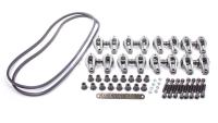 Yella Terra Ultralite Rocker Arm - GM LS-Series - Aluminum