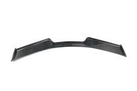 Paragon C8 Stingray Z06 Replica Spoiler, Carbon Fiber, 4-Hole Coverage