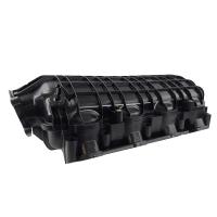ACDelco GM Genuine Parts LT2 Intake Manifolds for 20-26 C8 CORVETTE - 12697714