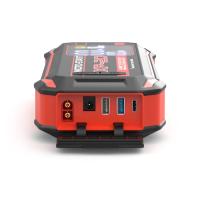 2020-27 C8 Corvette All Models Antigravity XP-20 Micro-Start
