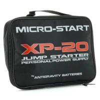 2020-27 C8 Corvette All Models Antigravity XP-20 Micro-Start
