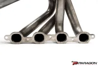 American Racing Headers C8 Corvette Headers 150379