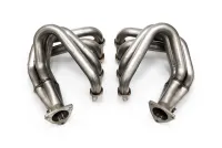 American Racing Headers C8 Corvette Headers 150379