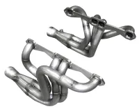 American Racing Headers C3 Corvette Headers C3-68178212LS