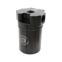 Waterman Inline Canister Filter 100 Micron WRC-42337