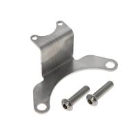 LS Engine Aeromotive Regulator Mount Bracket #13129 & Center / Intake Valley
