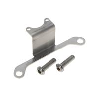 Coyote Engine Aeromotive Regulator Mount Bracket #13303, #13304 & #13305 13712