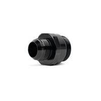 Aeromotive Fitting, AN-20 ORB, AN-16-Flare 15775