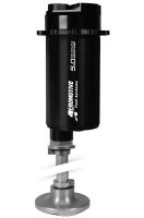 5.0 GPM Brushless In-Tank Pump Straight Fixed Speed Shallow (6.7") 18033