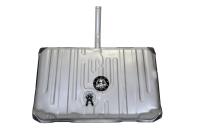1970-1972 Cutlass/70 Skylark Gen II Stealth Fuel Tank 200 lph 18103