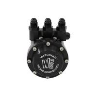 Waterman Manifold Sprint Pump WRC-22806