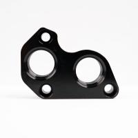Aeromotive Manifold, Block, LS 24710
