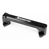 Aeromotive Manifold, Crossover, Chevy BBC 24713