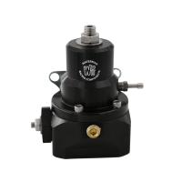 Waterman Double-Adjustable Return Regulator WRC-43214